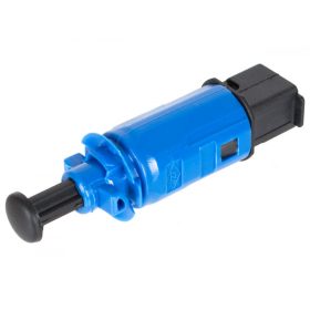 Smart Cabrio (450) 00-04 STOP lámpa kapcsoló