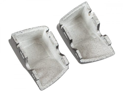 VW Crafter 2006- ablakemelő gombok a kapcsolón BALRA 2 db