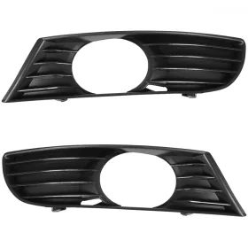  Seat Toledo II 98-06 HALOGEN első lökhárító ráccsal bal + jobb 2 db
