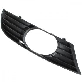   Seat Leon 99-06 Ködlámpa hellyel, rács a jobb első lökhárítóban