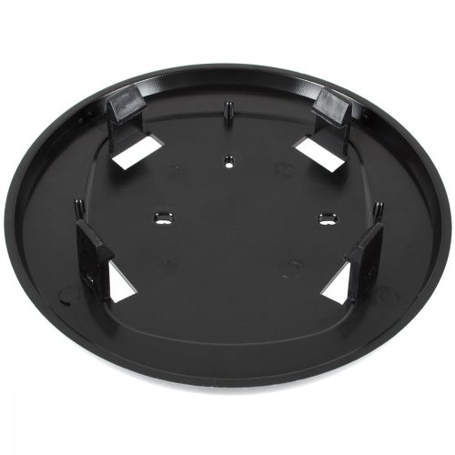 Fiat Tipo 2015 - a lökhárító rács jelvényének felszerelése