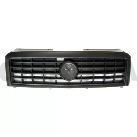   Fiat Doblo I FL 06-10 lökhárító rács a fényszórók között (rács)