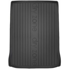 BMW 5 G30 Sedan 2017-on Csomagtértálca