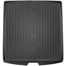 RENAULT Laguna III Grandtour 2007-2015 Csomagtértálca