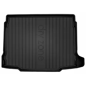 SKODA Yeti 2009-2017 Csomagtértálca
