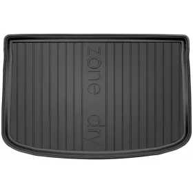 AUDI A1 Sportback 2012-2018 Csomagtértálca