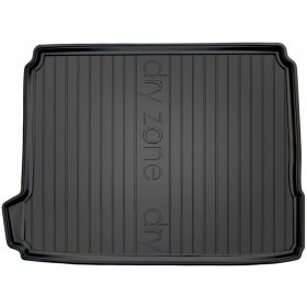 CITROEN C4 II 2010-2017 5 ajtós Csomagtértálca