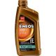 Eneos 5w40 Hyper - 1 liter