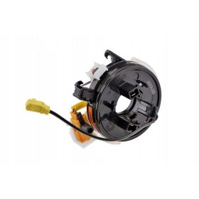   Ford puma 1997- légzsák átvezető szalag, átvezető tekercs