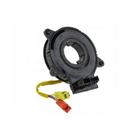   Mazda 6 2002-2007 , rx-8 légzsák átvezető szalag, átvezető tekercs