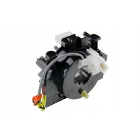 Nissan Qashqai légzsák átvezető szalag 2007-től