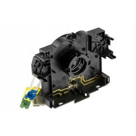   Citroen C5 gyártás: 2001-2008 Légzsák átvezető szalag, átvezető tekercs 