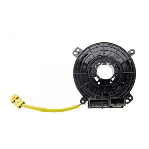 Chevrolet Cruze Légzsák átvezető szalag