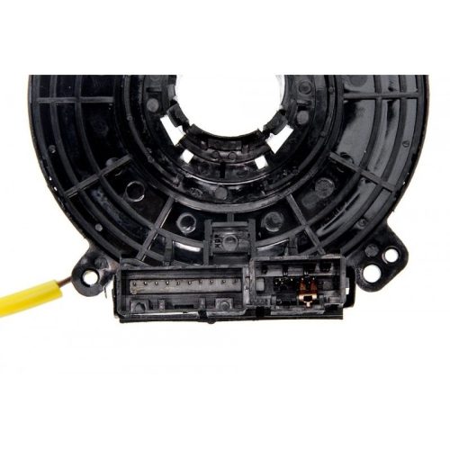 Chevrolet Cruze Légzsák átvezető szalag