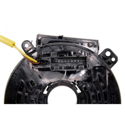 Chevrolet Cruze Légzsák átvezető szalag