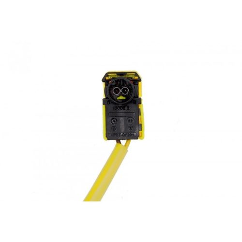 Chevrolet Cruze Légzsák átvezető szalag