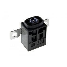   Érzékelő, akkumulátor management AUDI A1,A3,A4,A5,A6,A8,Q5,Q7,TT,SEAT IBIZA ,SKODA SUPERB,VW TOUAREG,PHAETON 4F0915519