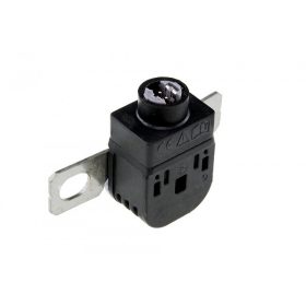   Érzékelő, akkumulátor management AUDI A4 B8 FL 2012-,A5 8T FL 2012-,A6 C7 2010-,Q5 2008-,VW TOUAREG 2010- 4G0915519