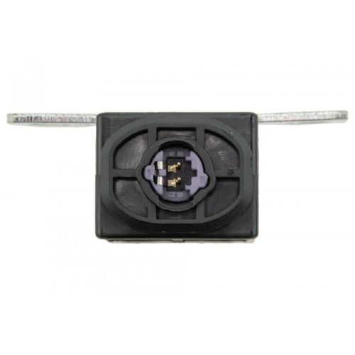 Érzékelő, akkumulátor management AUDI A1 2019-,A6 2019-,A7 2019-,A8 2018-,Q8 2019-,SKODA KODIAQ 2018-,VW POLO 2018-,TIGUAN