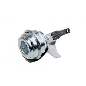   Szabályozó szelep - turbófeltöltő ALFA ROMEO 147 2000-, 46779032