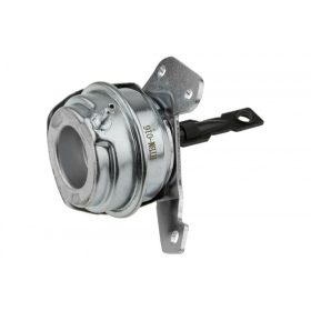   Szabályozó szelep - turbófeltöltő BMW 5 E60/E61 530D 2003- 11657789083