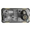 Szabályozó szelep - turbófeltöltő /6NW010430-31/ BMW 1 F20/F21 2.0D 2011-2019, 2 F22/F87 2.0D 2014-2015, 3