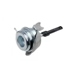   Szabályozó szelep - turbófeltöltő CHEROKEE 2.8CRD 02- 05134235AA