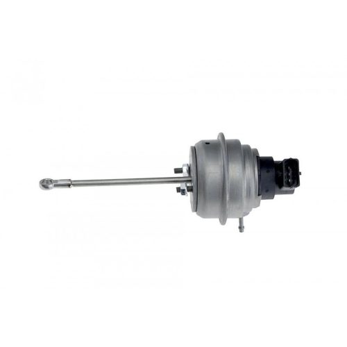 Szabályozó szelep - turbófeltöltő JUMPER 3.0HDI,3.0JTD 10-, 0375R8