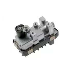   Szabályozó szelep - turbófeltöltő G-221 MONDEO III 2.0DI 00-, 728680-0007
