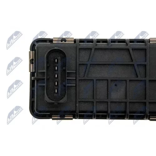 Szabályozó szelep - turbófeltöltő G-221 MONDEO III 2.0DI 00-, 728680-0007