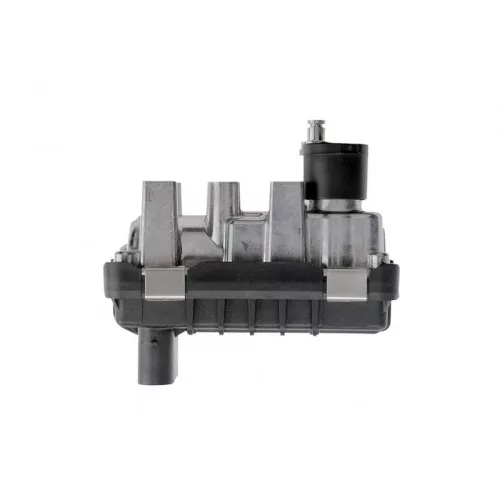 Szabályozó szelep - turbófeltöltő G-139/6NW008412/ FORD MONDEO III 2.0DI/TDDI/TDCI 2000-2007,JAGUAR X-TYPE 2.0D 2003-2009 728680-5020S