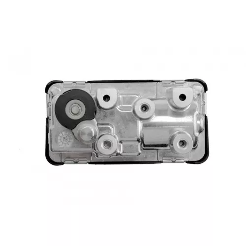 Szabályozó szelep - turbófeltöltő G-139/6NW008412/ FORD MONDEO III 2.0DI/TDDI/TDCI 2000-2007,JAGUAR X-TYPE 2.0D 2003-2009 728680-5020S