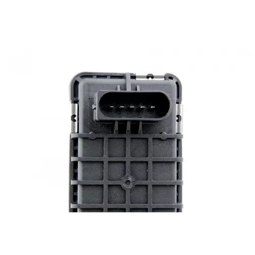 Szabályozó szelep - turbófeltöltő G-139/6NW008412/ FORD MONDEO III 2.0DI/TDDI/TDCI 2000-2007,JAGUAR X-TYPE 2.0D 2003-2009 728680-5020S