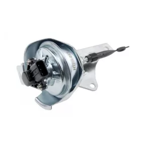   Szabályozó szelep - turbófeltöltő 2.0TDCI/FORD C-MAX 2007- 1231955