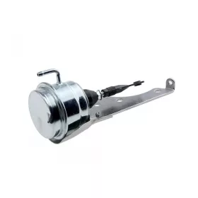   Szabályozó szelep - turbófeltöltő SORENTO 2.5CRDI 06- 28200-4A470