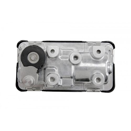 Szabályozó szelep - turbófeltöltő G-219/6NW009420/ MERCEDES C W203 2005-,C W204 2009-,KLASA E W211 2005-,KLASA M W164 2005-,JEEP GRAND