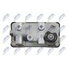 Szabályozó szelep - turbófeltöltő G-001/6NW009660/ JEEP GRAND CHEROKEE 2007-,MERCEDES C 2003-2008,KLASA E 2005-2010,KLASA M