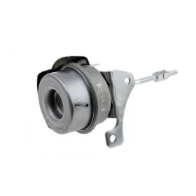   Szabályozó szelep - turbófeltöltő NISSAN QASHQAI 2007- 14411-00Q0F