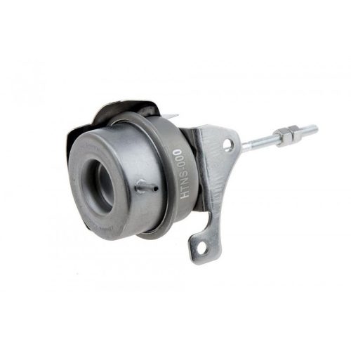 Szabályozó szelep - turbófeltöltő NISSAN QASHQAI 2007- 14411-00Q0F