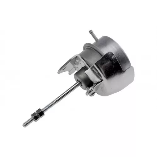 Szabályozó szelep - turbófeltöltő NISSAN QASHQAI 2007- 14411-00Q0F