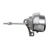 Szabályozó szelep - turbófeltöltő NISSAN QASHQAI 2007- 14411-00Q0F