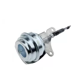  Szabályozó szelep - turbófeltöltő 1.9JTD,1.9CDTI/OPEL ASTRA H 2004-,SIGNUM 2004-,VECTRA C 2004-,ZAFIRA B 2005-,SAAB 9-3 2004-,FIAT CROMA
