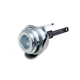   Szabályozó szelep - turbófeltöltő SUZUKI 05- 13900-67JH1