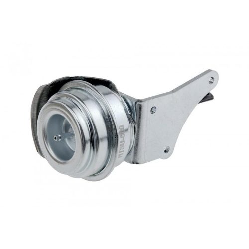 Szabályozó szelep - turbófeltöltő SUZUKI 05- 13900-67JH1