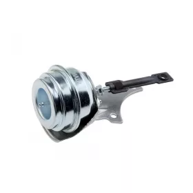   Szabályozó szelep - turbófeltöltő 1.9TDI/FORD GALAXY 1997-,SEAT ALHAMBRA 1996-,VW SHARAN 1996- 028145702S