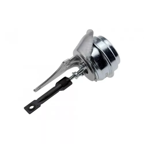 Szabályozó szelep - turbófeltöltő 1.9TDI/FORD GALAXY 1997-,SEAT ALHAMBRA 1996-,VW SHARAN 1996- 028145702S