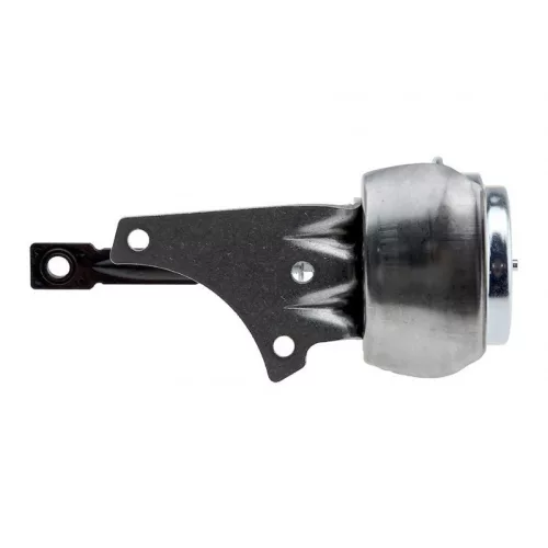 Szabályozó szelep - turbófeltöltő 1.9TDI/FORD GALAXY 1997-,SEAT ALHAMBRA 1996-,VW SHARAN 1996- 028145702S