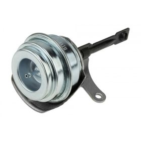   Szabályozó szelep - turbófeltöltő VW MULTIVAN V 2.5TDI 2003-,TRANSPORTER T5 2.5TDI 2003-/AXE/ 070145701H