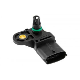   Szívócső nyomás érzékelő 1.4LPG 88KW AlfaRomeo GIULIETTA 11-17, MITO 09-, LANCIA DELTA III 11-14 55238216