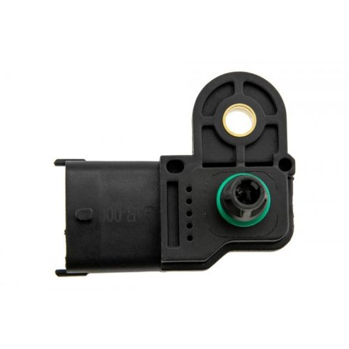 Szívócső nyomás érzékelő 1.4LPG 88KW AlfaRomeo GIULIETTA 11-17, MITO 09-, LANCIA DELTA III 11-14 55238216